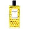 Parfums Berdoues Assam of India EDP parfumuotas vanduo unisex, 100 ml