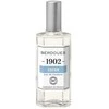 Parfums Berdoues 1902 Coton EDC odekolonas unisex, 125 ml