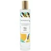 Parfums Berdoues, Fleur De Tiare - Ylang, Eau De Parfum, Unisex, 50 ml