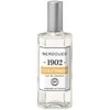 Parfums Berdoues 1902 Fleur D'Oranger EDC odekolonas unisex, 125 ml