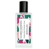 Parfums Berdoues Guaria Morada EDP parfumuotas vanduo unisex, 30 ml