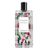 Parfums Berdoues Guaria Morada EDP parfumuotas vanduo moterims, 100 ml