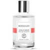 Parfums Berdoues Pivoine &amp; Rhubarbe EDT tualetinis vanduo unisex, 100 ml