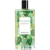 Parfums Berdoues Selva do Brazil EDP parfumuotas vanduo unisex, 100 ml