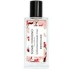 Parfums Berdoues Somei Yoshino EDP parfumuotas vanduo moterims, 30 ml