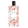Parfums Berdoues Somei Yoshino EDP parfumuotas vanduo unisex, 100 ml