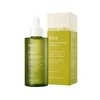 BERGAMO Cica, 150 ml