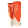 BERGAMO Collagen, 100 g