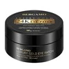 BERGAMO Luxury Gold