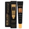 Bergamo Prabangus auksinis akių serumas 30ml