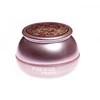 BERGAMO Pure Snail, 50 ml