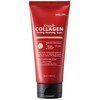 BERGAMO trigubas kolagenas, 120 ml