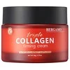 BERGAMO trigubas kolagenas, 50 g
