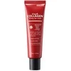 BERGAMO trigubas kolagenas, 50 g