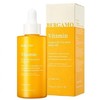 Bergamo Vitamininė ampulė veidui su vitaminais 150ml
