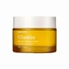 BERGAMO Vitamin, 50 g