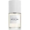 Beso Beach Beso De Luna EDP, 100 ml