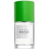 Beso Beach Beso Feliz EDP parfumuotas vanduo, 100 ml