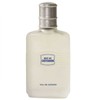 Chevignon Best Of 100ml kvepalai Vyrams EDT