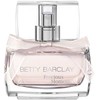 Betty Barclay Precious Moments EDT tualetinis vanduo moterims, 20 ml