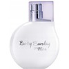 Betty Barclay Pure Style EDT tualetinis vanduo moterims, 20 ml