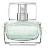 Betty Barclay Tender Blossom tualetinio vandens purškiklis 20ml