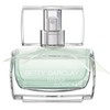 Betty Barclay Tender Blossom EDT tualetinis vanduo moterims, 20 ml