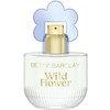 Betty Barclay Wild Flower EDT tualetinis vanduo moterims, 20 ml