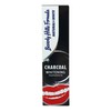 Beverly Hills Natural Baltas Charcoal Whitening Toothpasta balinamoji dantų pasta su aktyvuota anglimi 100ml