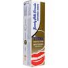 Beverly Hills Natural Baltas Total Protection Teeth Whitening Dantų balinanti dantų pasta 100ml