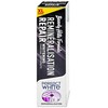 Beverly Hills Formula Puiki balta juoda 75 + 25ml dantų pasta