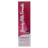 Beverly Hills Formula Puiki balta juoda 75 + 25ml dantų pasta