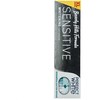 Beverly Hills Perfect Baltas Sensitive Dantų pasta balinimo pasta padidėjusio jautrumo dantims 100ml