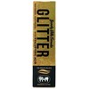Beverly Hills Glitter Whitening Dantų pasta balinanti dantų pasta 100ml