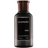 Bharara King EDP parfumuotas vanduo vyrams, 100 ml
