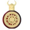 Bharara Viking Kashmir PP kvepalai unisex, 100 ml