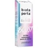 Biaa Pera Baltas Boost papildomai balinanti dantų pasta 75ml
