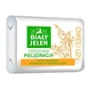 Biay Jelen Baltas Jeleń Hipoalerginiai muilai, 100 g