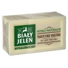 Biay Jelen Baltas Jeleń Hipoalerginiai muilai, 150 g