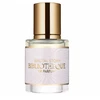 Bibliotheque De Parfum Brutal Story woda perfumowana spray 16ml