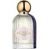 Bibliotheque De Parfum Counting Stars parfuminio vandens purškiklis 100ml