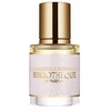 Bibliotheque De Parfum Dangerous Romance woda perfumowana spray 16ml