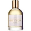 Bibliotheque De Parfum KVAPŲ BIBLIOTEKA „Dangerous Romance“ EDP purškiklis 100 ml