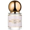 Bibliotheque De Parfum Angliškas parfuminis vandens purškiklis Sun 16ml