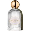 Bibliotheque De Parfum Angliškas parfuminis vandens purškiklis Sun 100ml