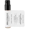 Bibliotheque De Parfum English Sun EDP Purškiamasis mėginys 2ml