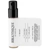 Bibliotheque De Parfum I Want EDP Purškiklis Sample 2ml