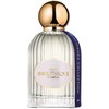 Bibliotheque De Parfum I Want EDP Purškiklis 100ml
