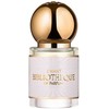 Bibliotheque De Parfum I Want EDP Purškiklis 16ml