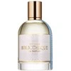 Bibliotheque De Parfum Icy Wave parfuminio vandens purškiklis 100ml